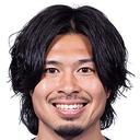 Kota Muramatsu