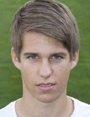 Johannes Haider