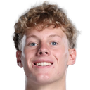 Sam Chambers