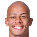 Cristiano Claudinei Nogueira