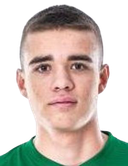Erko Tougjas