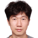 Du Mingyang