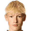 Lasse Bruun Madsen