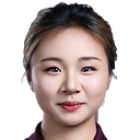 Yu Xingyue