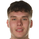 Orlandas jakas