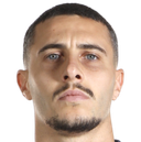 Mario Hermoso