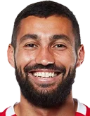 Mehdi Terki