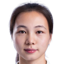 Ouyang Yuhuan