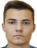 Oleg Bulatnikov
