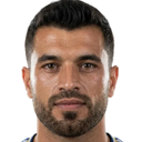 Mohamed Al-Masri