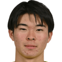 Yushin Kaneko