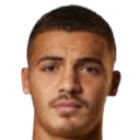 Saied Abu Farchi