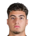 Raul Jimenez