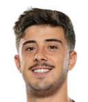 Nico Serrano