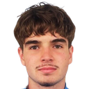 Maalek Bakkar