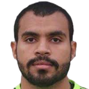 Abdulraoof Al-Deqeel