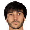 Tellur Mutallimov