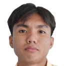 Patipanchai Phothep