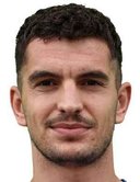 Igor Blagojevic