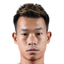 Yuen Sai-Kit