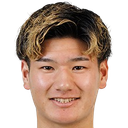 Ryota Sawazaki