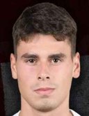 Octavian cepoi