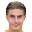 Koen Schilder