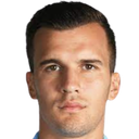 Luka Capan