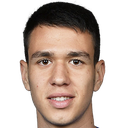 Vasilios Grosdis