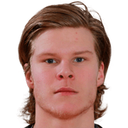 Bjorgvin Stefansson