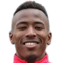 Mousa Farawi