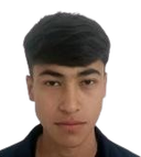 Refayili