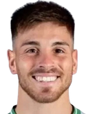 Ignacio Abraham