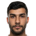 Salem Al-Rais