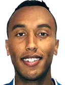Paulinho