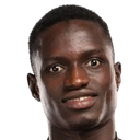 Cheikh Mbacke Modou Fall