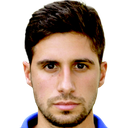 Pedro Astray
