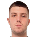 Yaroslav Tarasov