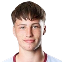Ben Broggio