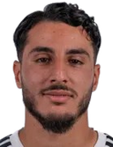 Marwane Hajij
