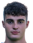 Luca Bonadeo