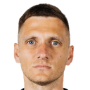 Maksim Kiselev