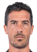 Dardo Miloc