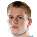 Zach Harrison
