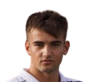 Pablo López Nicolás