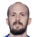 Eirik Hestad
