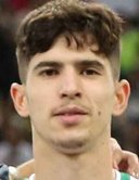 Rami Bouaouiche