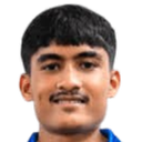 Prachit Gaonkar
