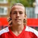 Sam Corne