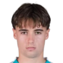 Troy Putt